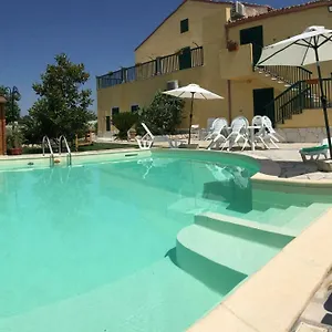 Casa rural Casa Vacanze Agriturismo Cilone, Ragusa